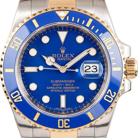 beli rolex submariner|rolex submariner value chart.